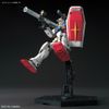  Mô Hình Lắp Ráp HG GTO 1/144 GUNDAM RX-78-2 Origin ver. 
