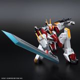  Mô hình lắp ráp tỉ lệ 1/48 FULL Mechanics MAILeS Kenbu ZAN 