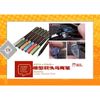  Bút Vẽ Tô Mô Hình Hobby Mio Marker 