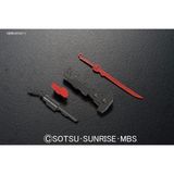  Mô Hình Lắp Ráp HG IBO 1/144 Gundam Astaroth Origin 
