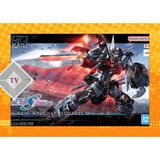  Mô hình Lắp Ráp HG SEED FREEDOM Black Knight Squad Shi-ve.A 