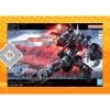 Mô hình Lắp Ráp HG SEED FREEDOM Black Knight Squad Shi-ve.A