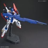  Mô Hình Lắp Ráp HGUC 1/144 Zeta Gundam - Gunpla Evolution Project 