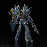  Mô Hình Lắp Ráp RG 1/144 Banshee Norn Gundam RX-0 [N] 