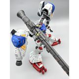  [ HÀNG SẴN ] Mô Hình Lắp Ráp MG 1/100 GP02 PHYSALIS Solomon ( tặng decal nước) 