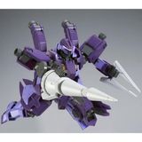  Mô Hình Lắp Ráp Gundam 1/100 Gaelios's Schwalbe Graze 