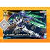 Mô hình Lắp Ráp HGBM HG BM 1/144 Gundam 00 Diver Arc ( Gundam Build Metaverse )