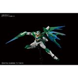  Mô Hình Lắp Ráp HG BF Build Fighter 1/144 Gundam 00 Shia QANT 