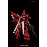  Mô Hình Lắp Ráp Gundam RG 1/144 Sinanju 