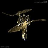  Mô Hình Lắp Ráp HG 1/144 RX-0 Unicorn 03 Phenex ( Unicorn mode) [ Narrative ver.] [ Gold coating] 