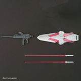  Mô Hình Lắp Ráp Gundam HG UC Narrative Gundam C-Packs 