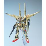  [HÀNG SẴN ] Mô Hình Lắp Ráp MG Akatsuki Full Pack Oowashi & Shiranui ( Wuji Model ) 