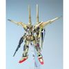  [HÀNG SẴN ] Mô Hình Lắp Ráp MG Akatsuki Full Pack Oowashi & Shiranui ( Wuji Model ) 