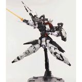  [HÀNG SẴN] Mô Hình Lắp Ráp Nilson PG 1/60 Monument Repair Type TALLGEESE (tặng kèm base + decal nước) 