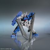  Mô Hình Lắp Ráp HG 1/144 Gundam Astaroth Rinascimento 