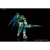  Mô Hình Lắp Ráp HG BF Build Fighter 1/144 Gundam 00 Shia QANT 