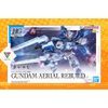 Mô Hình Lắp Ráp Gundam HG 1/144 Gundam Aerial Rebuild