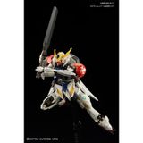  Mô Hình Lắp Ráp HG 1/144 Gundam Barbatos Lupus 