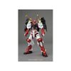  Mô Hình Lắp Ráp Gundam MG 1/100 Sengoku Astray Gundam 