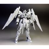  Mô Hình Lắp Ráp Gundam MG 1/100 Gundam Age-2 Nomal SP ver. 