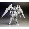  Mô Hình Lắp Ráp Gundam MG 1/100 Gundam Age-2 Nomal SP ver. 