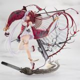 [ HÀNG SẴN ] Combo Mô Hình Tĩnh Chính Hãng 1/7 Neonmax - Azur Lane - Ying Swei + Chao Ho 