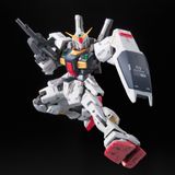  Mô Hình Lắp Ráp RG 1/144 Gundam Mk-II Mk II AEUG Version Prototype RX-178 