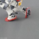  Mô Hình Lắp Ráp Gundam MG 1/100 Gundam The Origin RX-78-2 GTO 