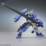  Mô Hình Lắp Ráp HG 1/144 Gundam Astaroth Rinascimento 