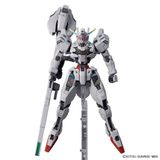  Mô Hình Lắp Ráp Gundam HG TWFM Calibarn ( The Witch from Mercury ) ( tặng kèm base ) 