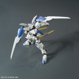  Mô Hình Lắp Ráp HG 1/144 Gundam Bael 