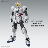  Mô Hình Lắp Ráp MG 1/100 Narrative Gundam ver Ka 