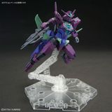  Mô hình Lắp Ráp HG BM HGBM 1/144 Plutine Gundam ( Gundam Build Metaverse ) 