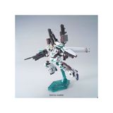  Mô Hình Lắp Ráp HGUC 1/144 RX-0 Full Armor Unicorn Gundam 