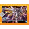  [ HÀNG SẴN ] Mô Hình Lắp Ráp HG SEED FREEDOM Mighty Strike Freedom Gundam 