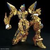  Mô Hình Lắp Ráp MGEX Strike Freedom Gundam (tặng kèm base, decal nước và etching stickers ) 