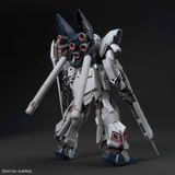  Mô Hình Lắp Ráp HG UC 1/144 1/144 HGUC Sinanju Stein [ Narrative ver. ] 