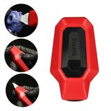  Dụng cụ tách part cao cấp DSPIAE PT-MPS 