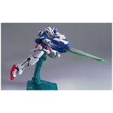  Mô Hình Lắp Ráp HG 1/144 Gundam Exia Repair II 2 