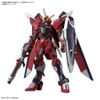  Mô hình Lắp Ráp HGCE HG CE SEED FREEDOM 1/144 Immortal Justice Gundam 