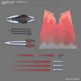  Mô hình Lắp Ráp HG SEED FREEDOM Black Knight Squad Shi-ve.A 