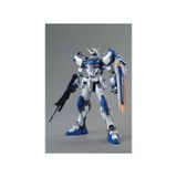  Mô Hình Lắp Ráp Gundam MG 1/100 Duel Assault Shroud GAT-X102 