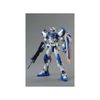  Mô Hình Lắp Ráp Gundam MG 1/100 Duel Assault Shroud GAT-X102 