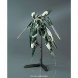 Mô Hình Lắp Ráp HG IBO 1/144 Julia Reginlaze 