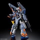  Mô hình Lắp Ráp HGCE HG CE SEED FREEDOM 1/144 Duel Blitz Gundam 