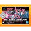  Mô Hình Lắp Ráp Gundam HG UC Narrative Gundam C-Packs 