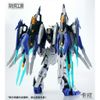  [ HÀNG SẴN ] Mô Hình Lắp Ráp 1/100 Mecha CHARON ( Full Bonus ) 