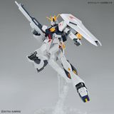  Mô Hình Lắp Ráp Gundam Entry Grade EG RX-93 Nu Gundam 