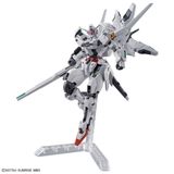  Mô Hình Lắp Ráp Gundam HG TWFM Calibarn ( The Witch from Mercury ) ( tặng kèm base ) 