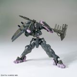  Mô Hình Lắp Ráp HG IBO 1/144 Gundam Vual 